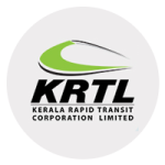 KRTL Logo