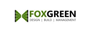 foxgreen logo