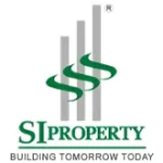 SI Property logo